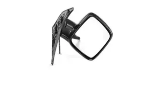 Наружное зеркало BSG купить